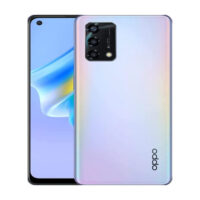 Oppo Reno 6 Lite