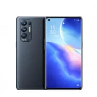 Oppo Reno5 Pro Plus