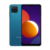 Samsung Galaxy M12