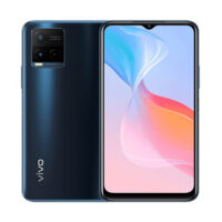 Vivo Y21t