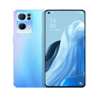 oppo reno 7 pro