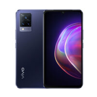 Vivo V23