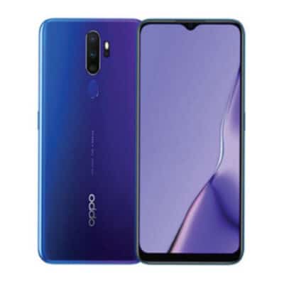 Oppo A11