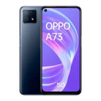 Oppo A73