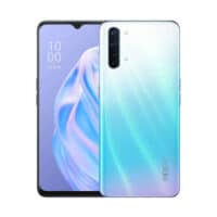 Oppo Reno 3A