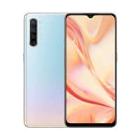 Oppo find x2 lite