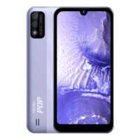 Tecno Pop 5S