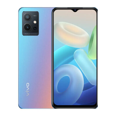 VivoY75