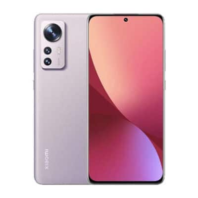 Xiaomi 12