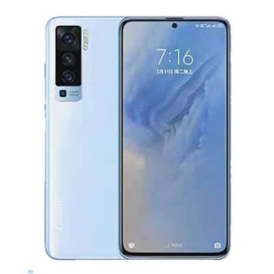 Xiaomi 12 Mini