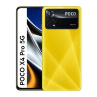 Xiaomi Poco X4 Pro