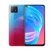 Oppo A72 5g