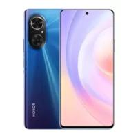 Huawei Nova 9 SE