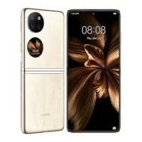 Huawei P50 Pocket