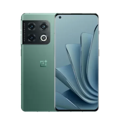 OnePlus 10 Pro