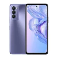 Tecno Camon 19