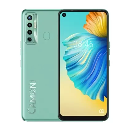 Tecno Camon 19 Pro