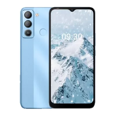 Tecno Pop 5X