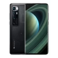 Xiaomi Mi 10 Ultra