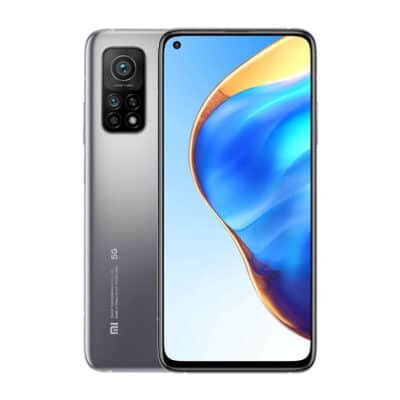 Xiaomi Mi 11T Pro