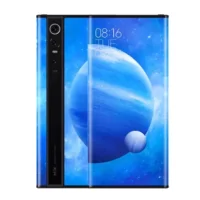 Xiaomi Mi Mix Alpha