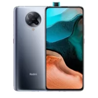 Xiaomi Redmi K30 Pro