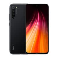 Xiaomi Redmi Note 8T