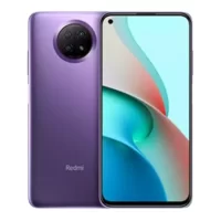 Xiaomi Redmi Note 9T