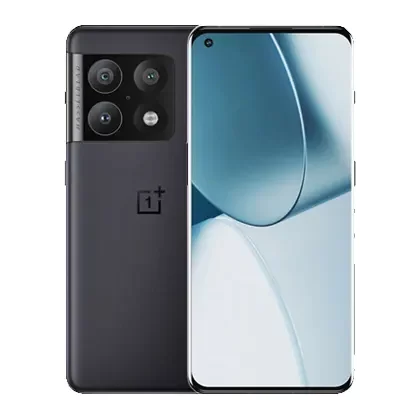 OnePlus 10 Ultra
