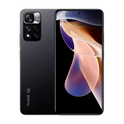 Xiaomi Mi 11 Pro Plus