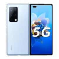 Huawei Mate X3