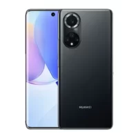 Huawei Nova 9