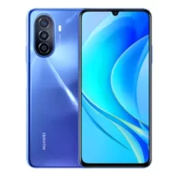 Huawei Nova Y70 Plus