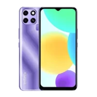 Infinix Smart 6 Plus