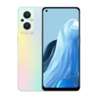 Oppo Reno 7Z