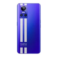 Realme GT Neo 3T