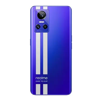 Realme GT Neo 3T