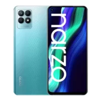 Realme Narzo 50
