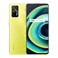 Realme Q5 Pro