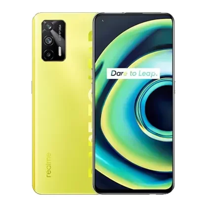 Realme Q5 Pro