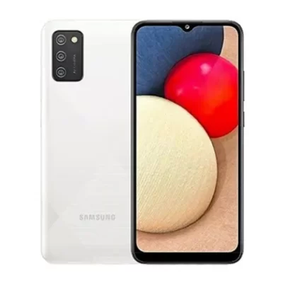 Samsung Galaxy A04s