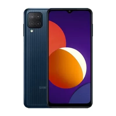 Samsung Galaxy M13