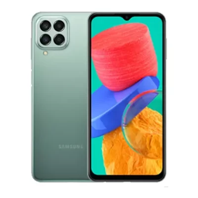 Samsung Galaxy M53