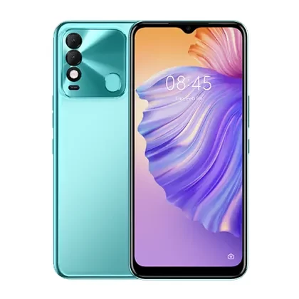 Tecno Spark 8T