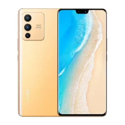 Vivo S15 Pro