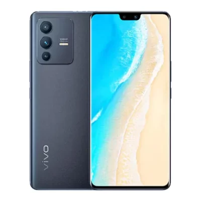 Vivo S15E