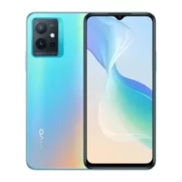 Vivo T1 Pro