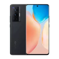 Vivo X80