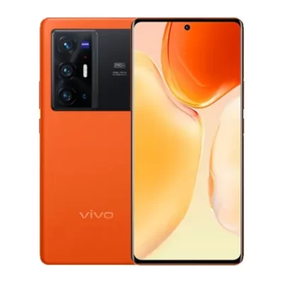 Vivo X80 Pro Plus