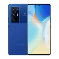 Vivo X80 Pro